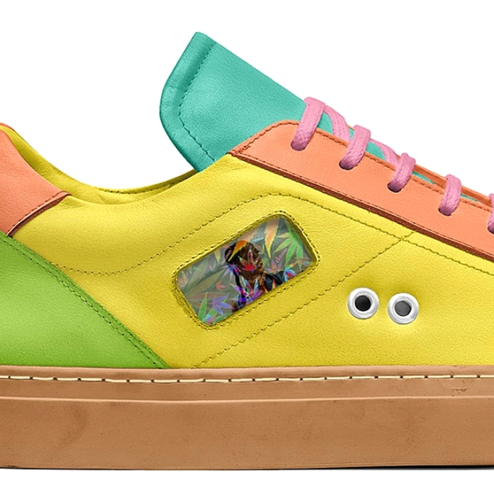 Boutiq Mill$